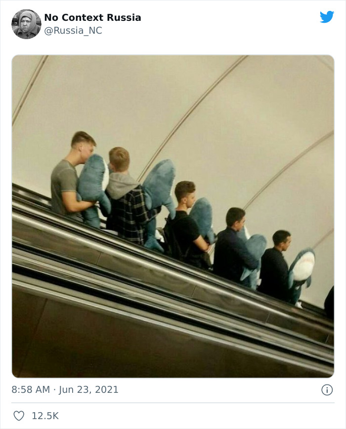 No-Context-Russia-Pics