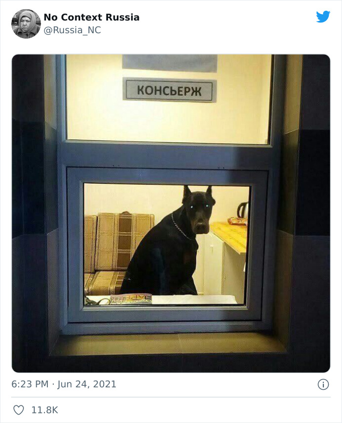 No-Context-Russia-Pics