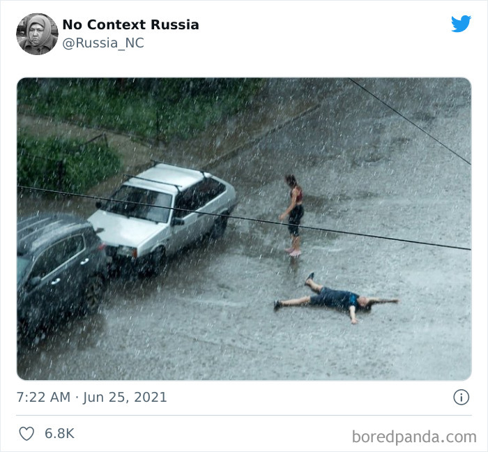 No-Context-Russia-Pics