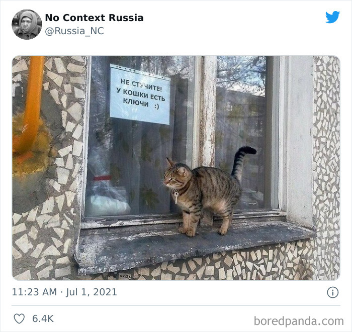 No-Context-Russia-Pics