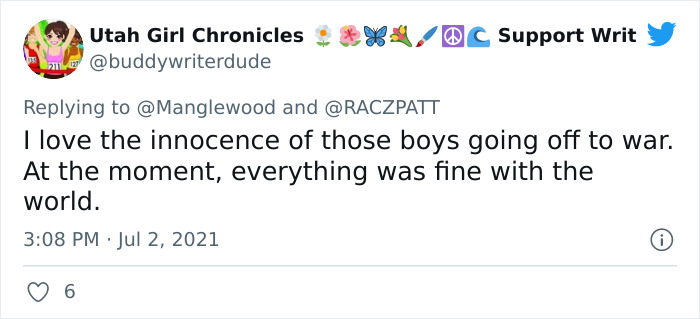 Twitter User Shared 14 Historical Photos Of Cats Chilling In Their Tiny Hammocks Aboard Naval Ships Twitter User Shared 14 Historical Photos Of Cats Chilling In Their Tiny Hammocks Aboard Naval Ships