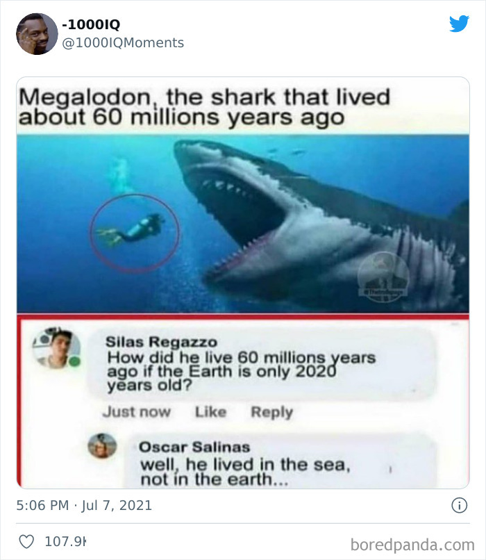 Dumb-Moments-Twitter