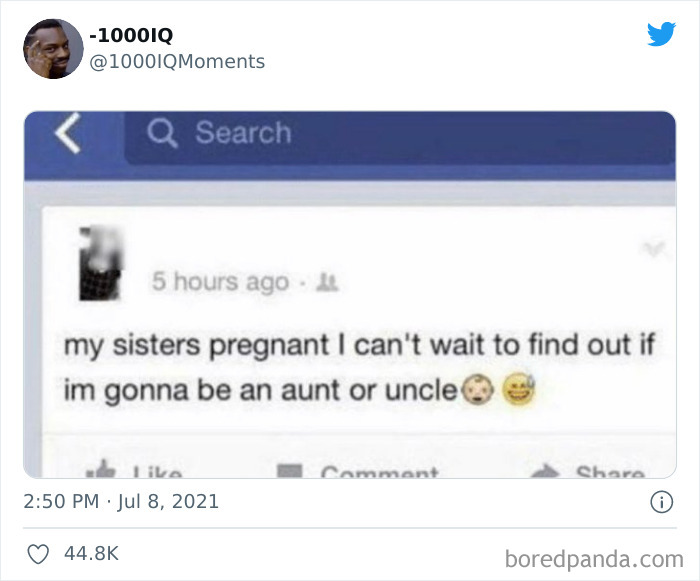 Dumb-Moments-Twitter