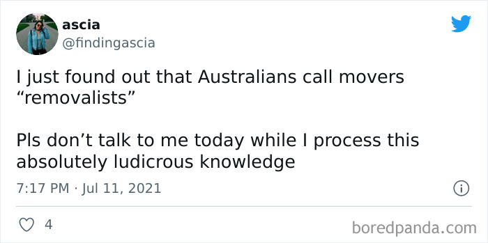 Non-Australians-Share-Thing-About-Australia