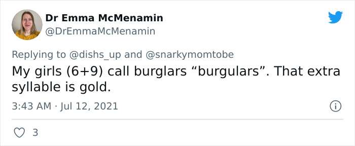 Funny-Things-Kids-Decided-To Call Things