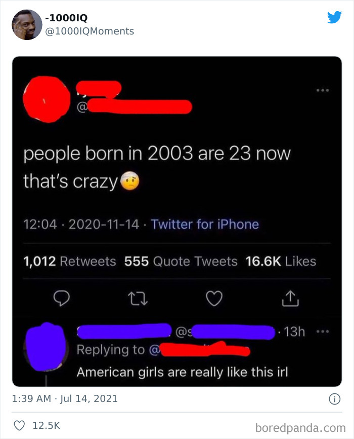 Dumb-Moments-Twitter