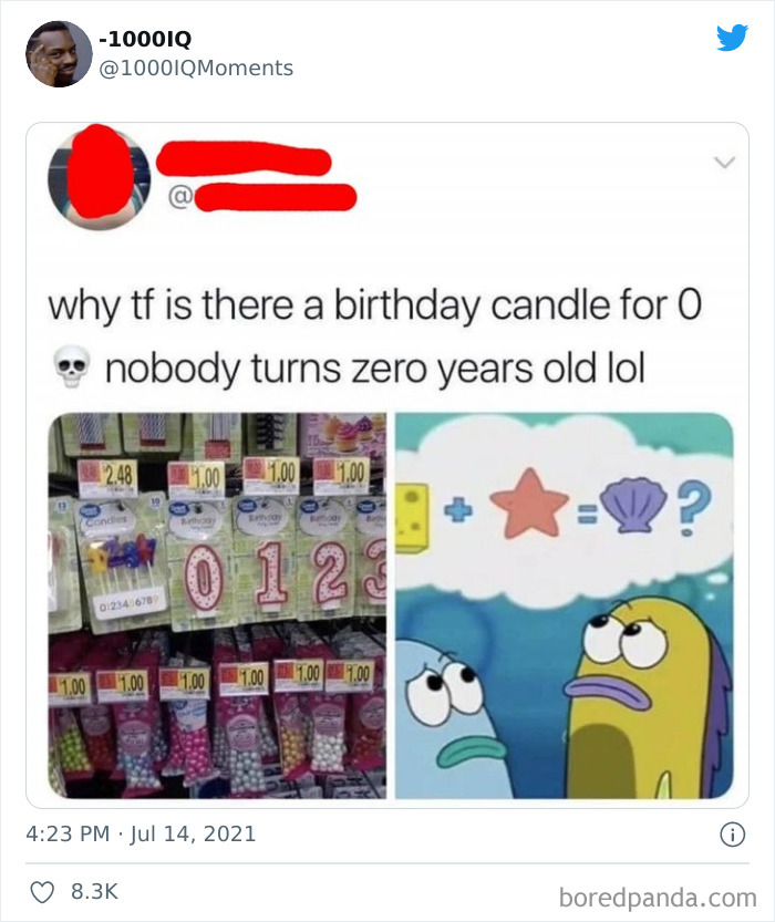 Dumb-Moments-Twitter