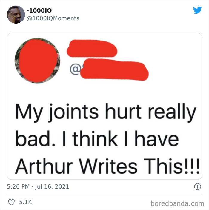 Dumb-Moments-Twitter