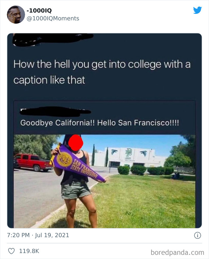 Dumb-Moments-Twitter