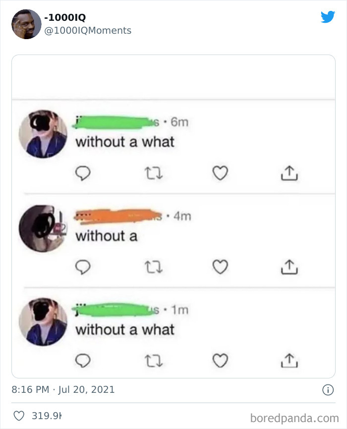 Dumb-Moments-Twitter