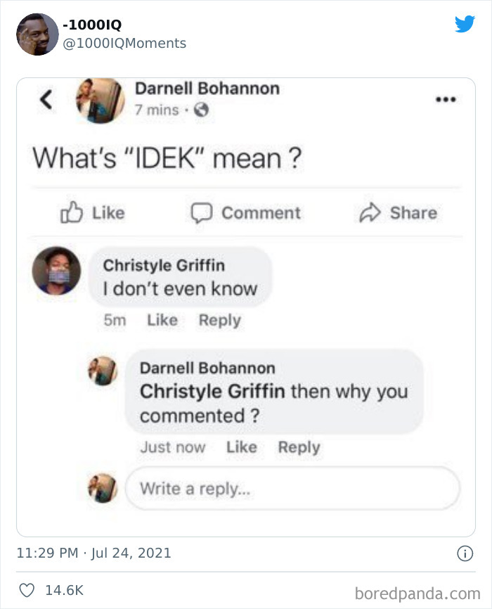 Dumb-Moments-Twitter