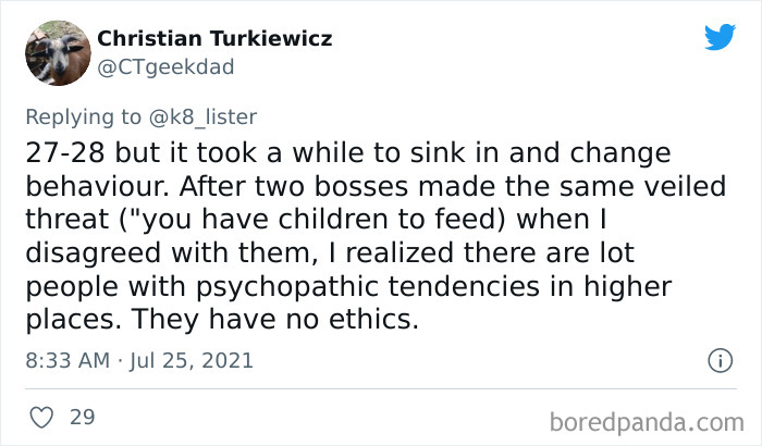 People-Share-Moments-Hard-Work-Went-Unnoticed