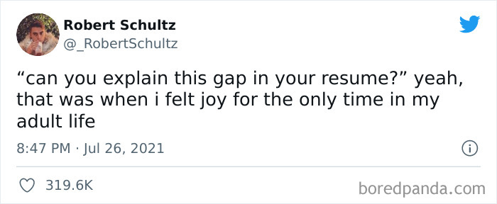 Call It Childhood 2.0