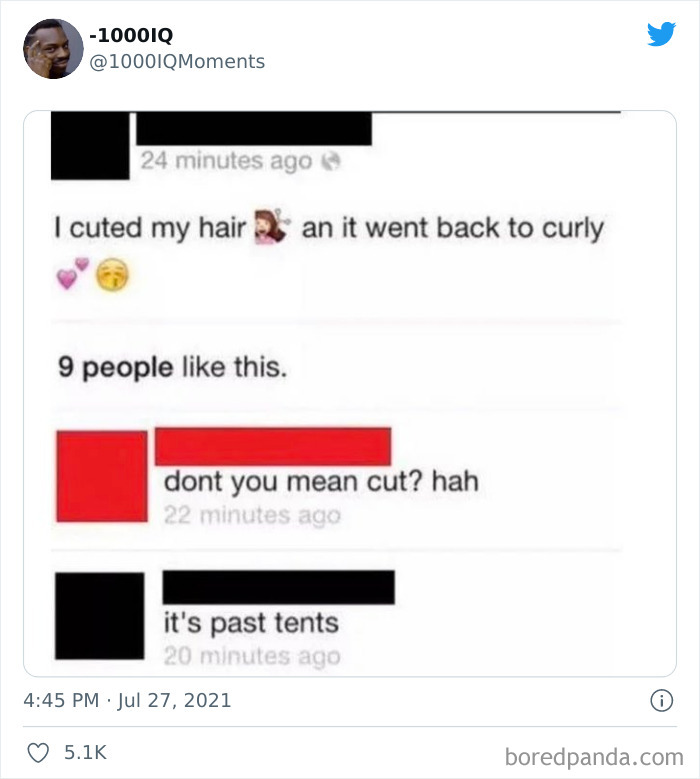 Dumb-Moments-Twitter