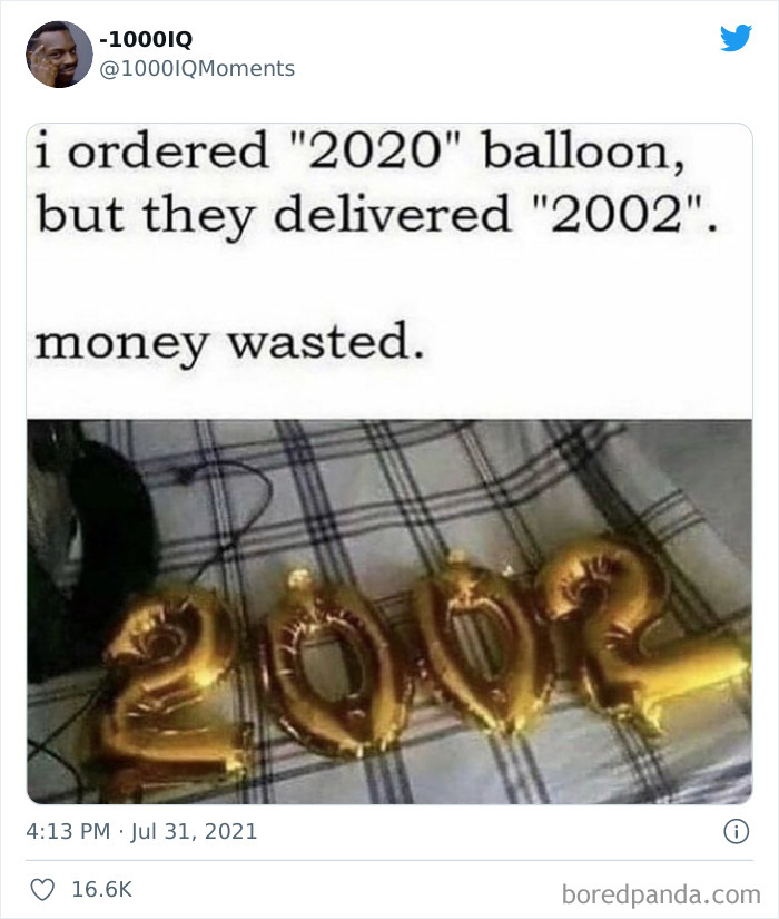 Dumb-Moments-Twitter