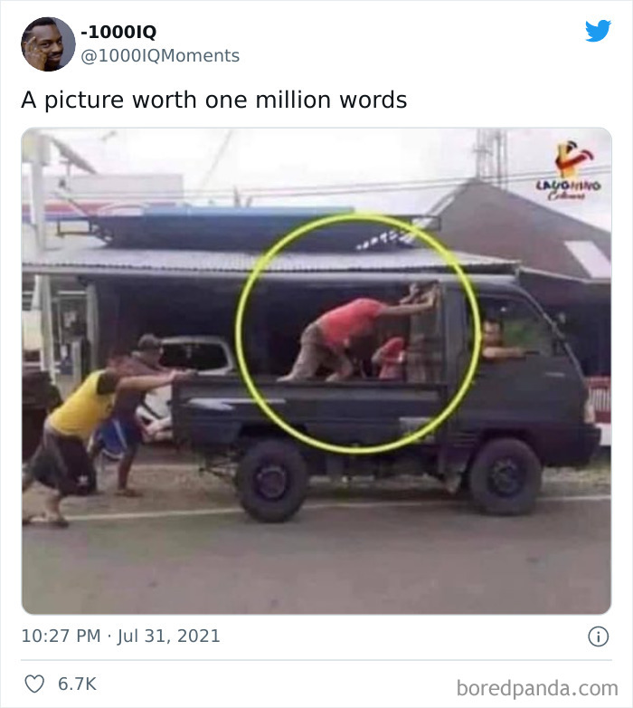 Dumb-Moments-Twitter