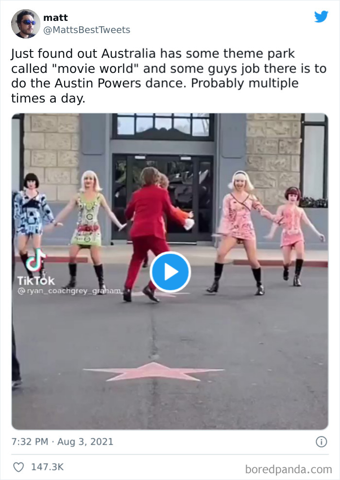 Non-Australians-Share-Thing-About-Australia