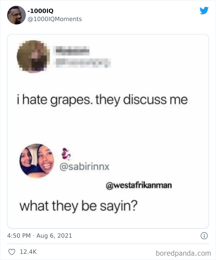 Dumb-Moments-Twitter