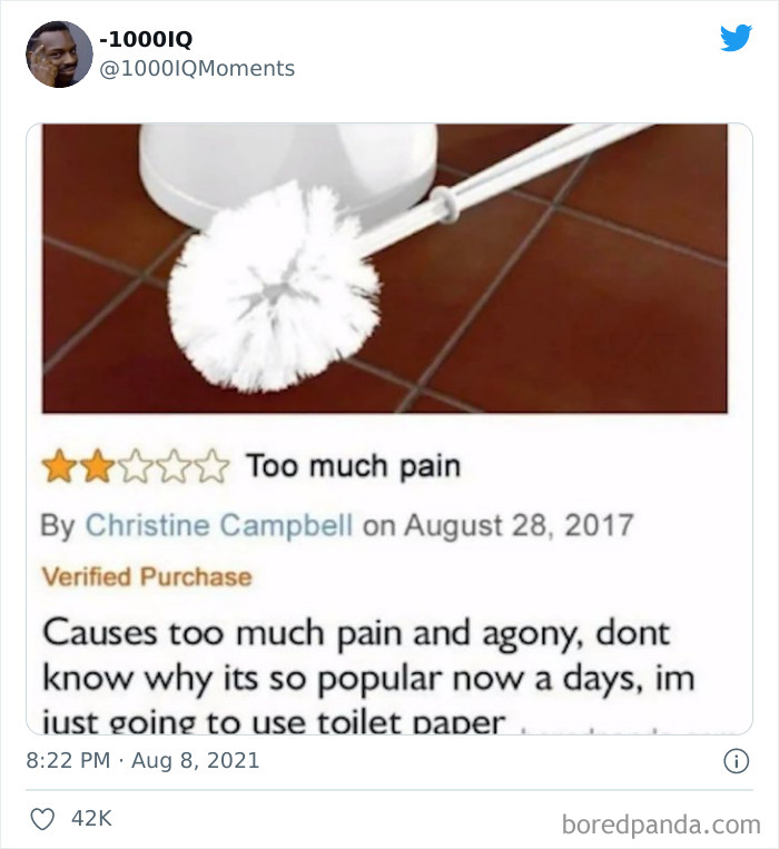 Dumb-Moments-Twitter