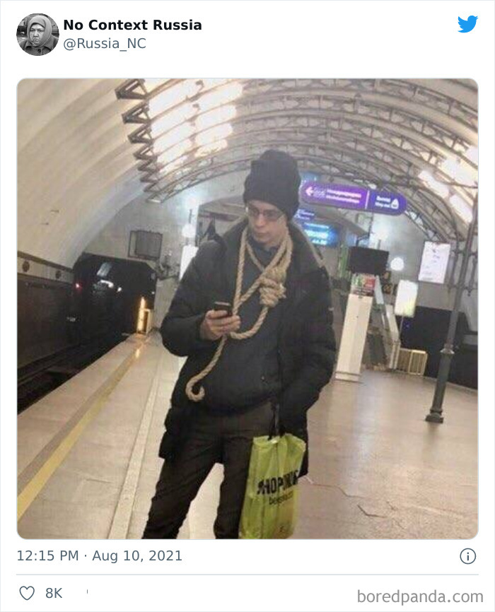 No-Context-Russia-Pics