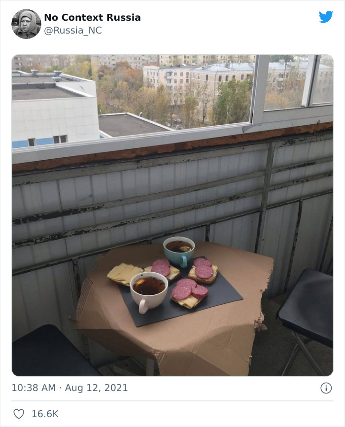 No-Context-Russia-Pics