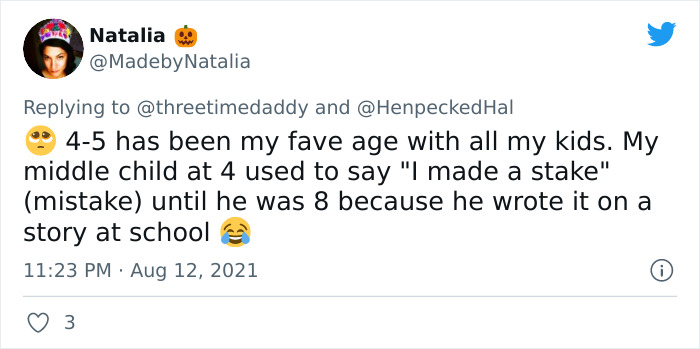 Funny-Things-Kids-Decided-To Call Things