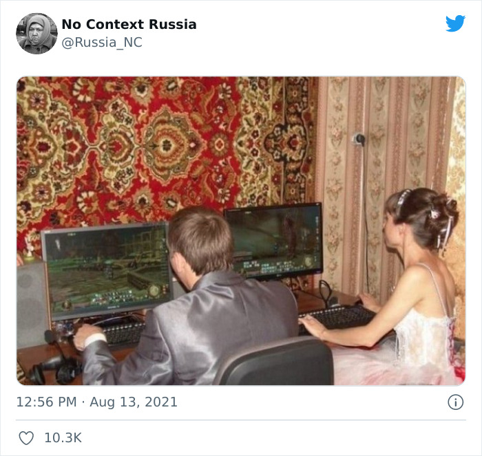 No-Context-Russia-Pics