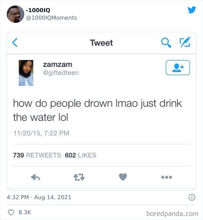 Dumb-Moments-Twitter