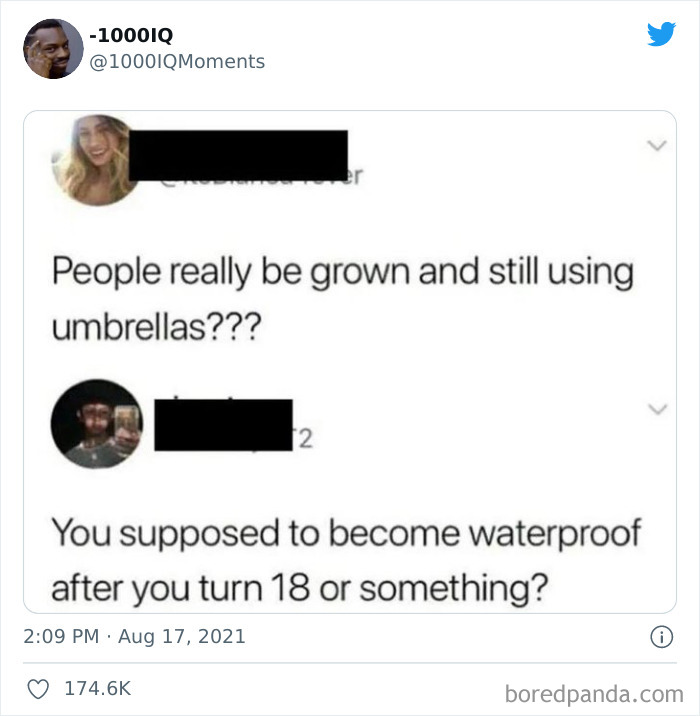 Dumb-Moments-Twitter