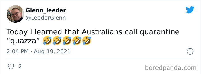 Non-Australians-Share-Thing-About-Australia