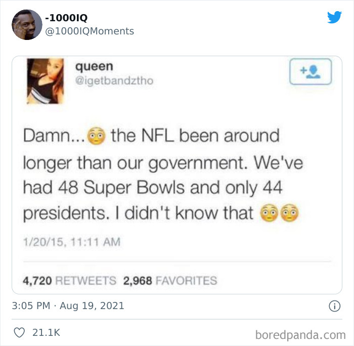 Dumb-Moments-Twitter