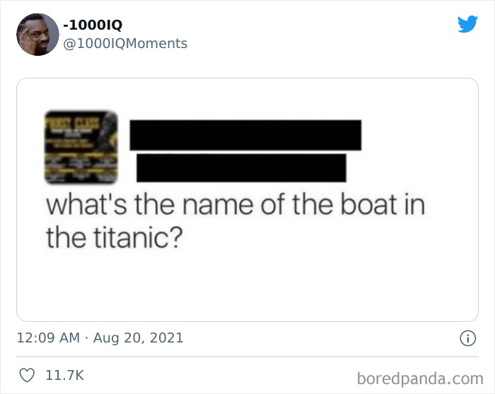 Dumb-Moments-Twitter