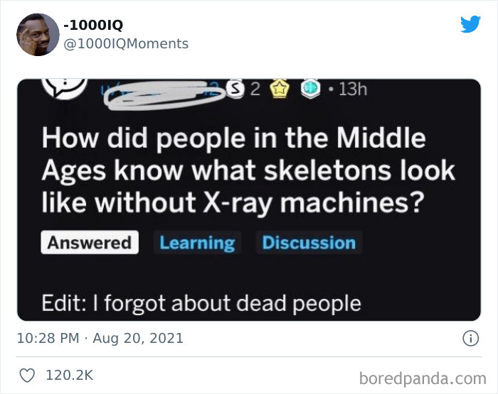 Dumb-Moments-Twitter