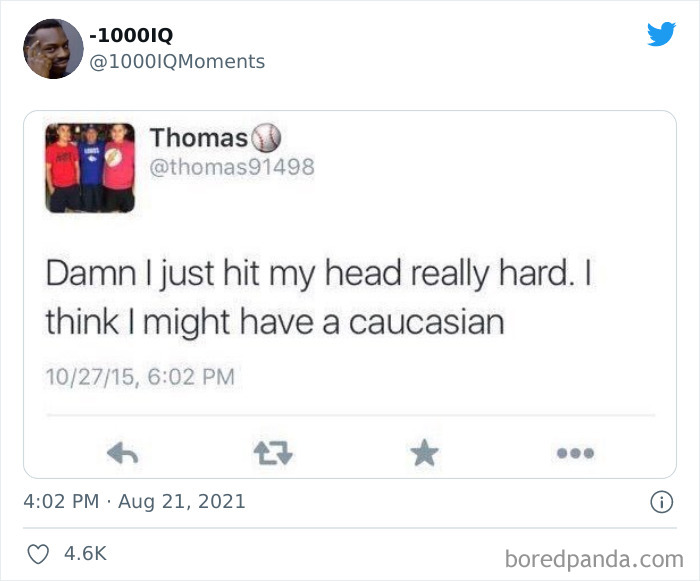 Dumb-Moments-Twitter