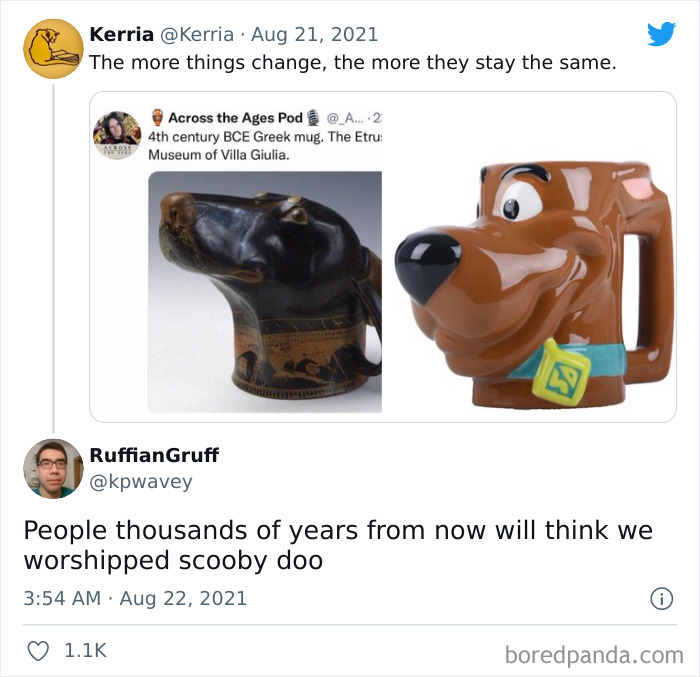 Just A Handful Of Memes. Enjoy