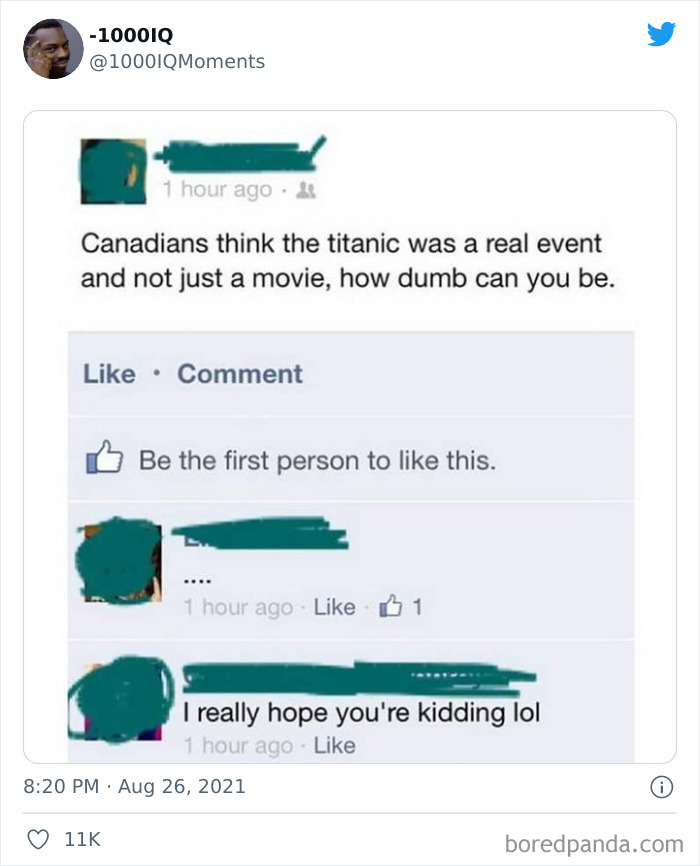 Dumb-Moments-Twitter