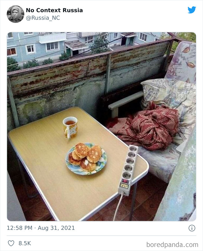 No-Context-Russia-Pics