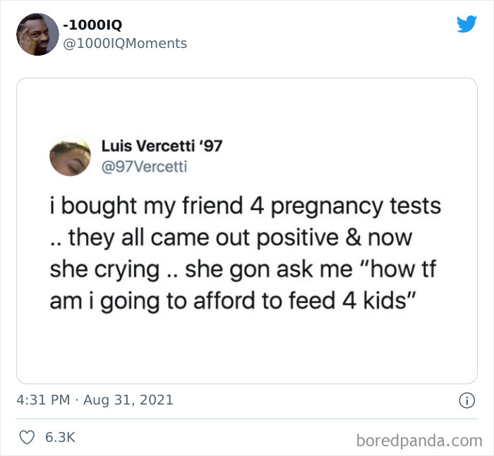 Dumb-Moments-Twitter