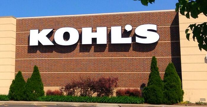 30 Instances When Folks In This Online Group Were So Fed Up, They Quit Their Job On The Spot