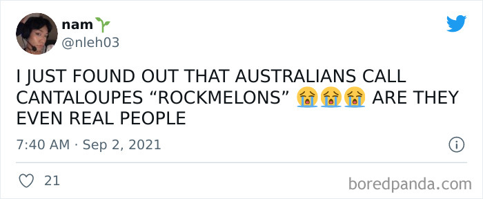 Non-Australians-Share-Thing-About-Australia