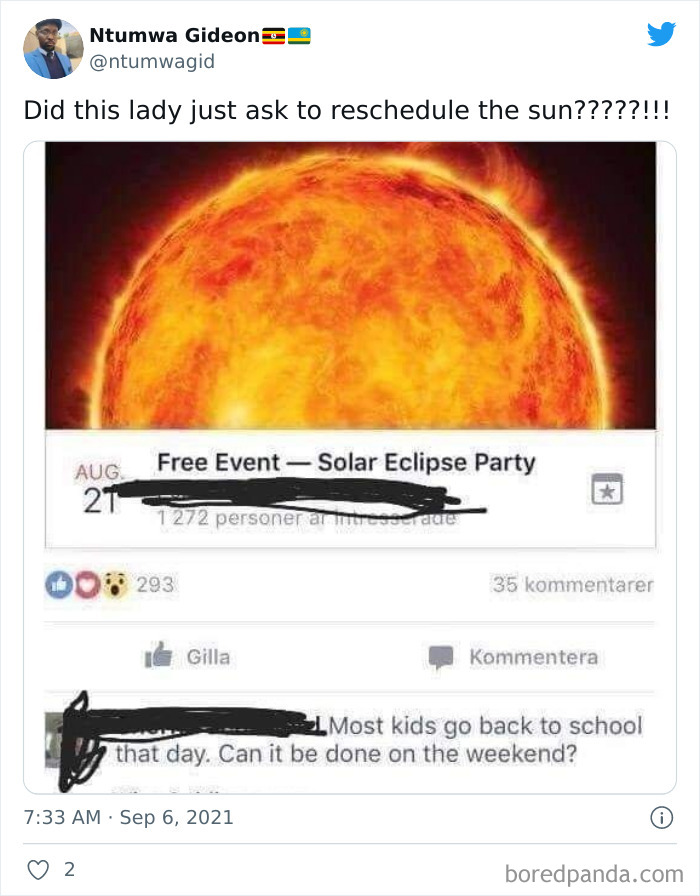 People Like This Aren’t Real.. Are They ?