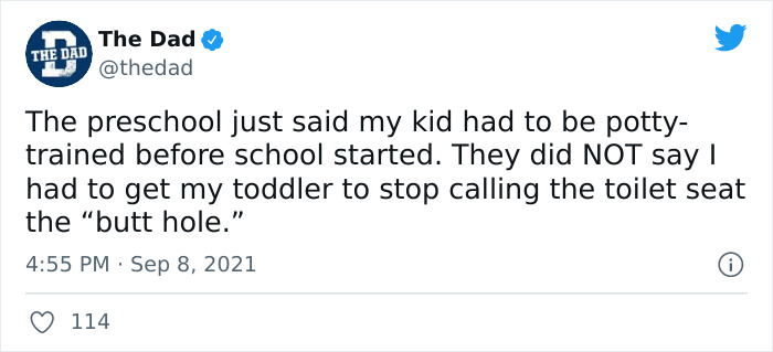 Funny-Things-Kids-Decided-To Call Things