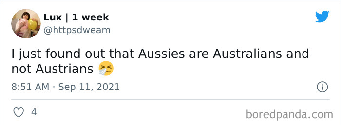 Non-Australians-Share-Thing-About-Australia