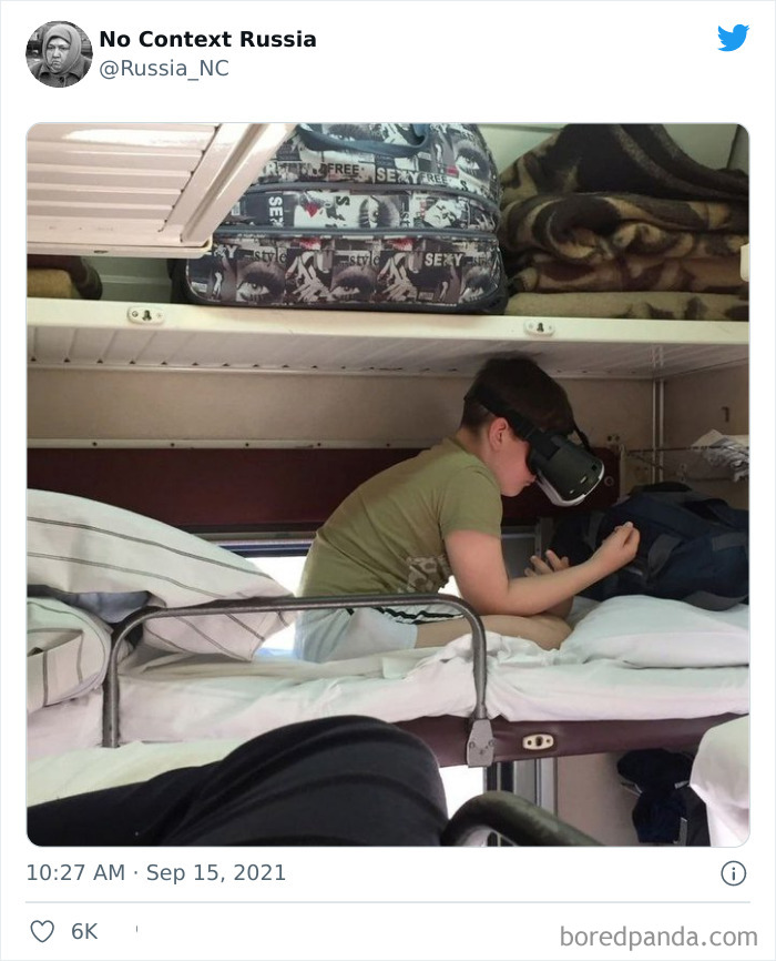 No-Context-Russia-Pics