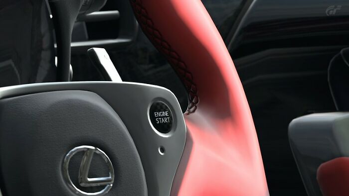 30 Instances When Folks In This Online Group Were So Fed Up, They Quit Their Job On The Spot