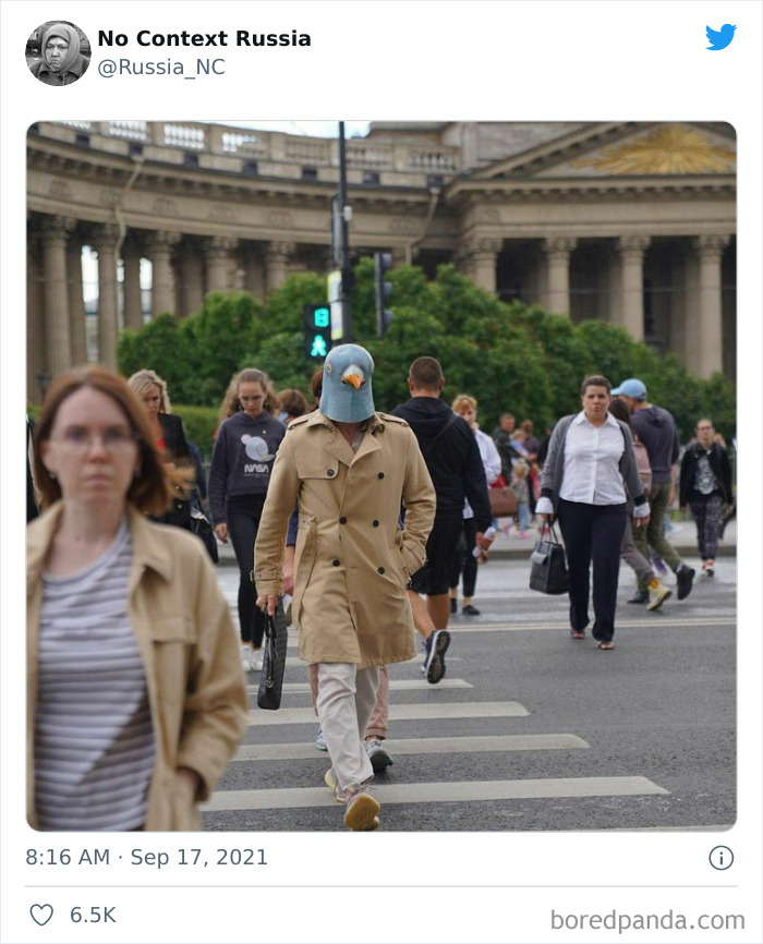 No-Context-Russia-Pics