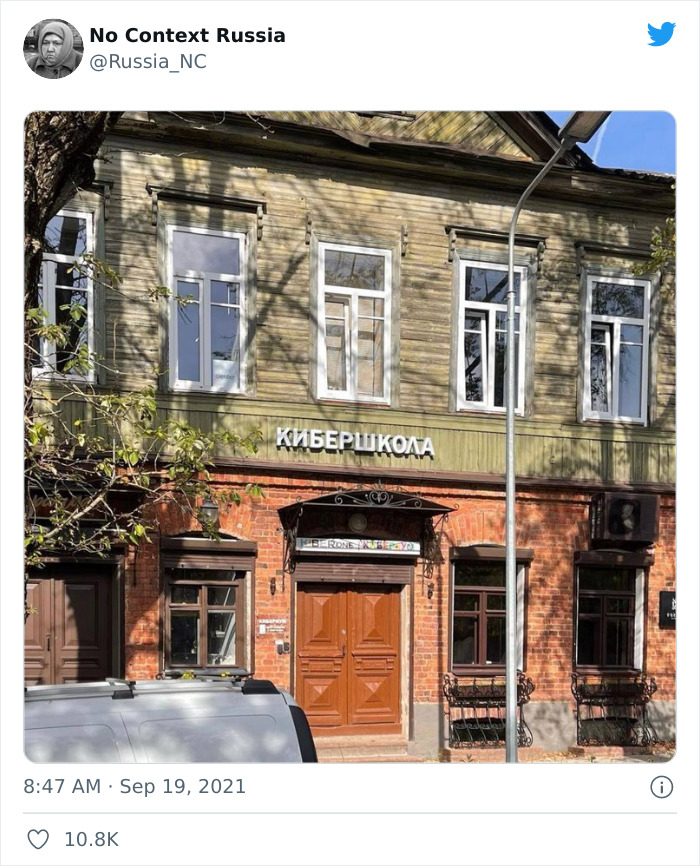 No-Context-Russia-Pics