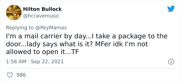 Dumbest-Question-Twitter