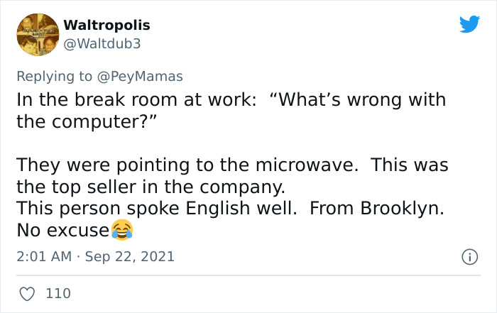 Dumbest-Question-Twitter