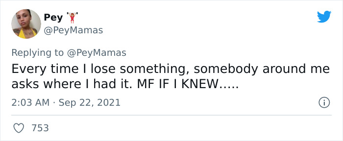 Dumbest-Question-Twitter